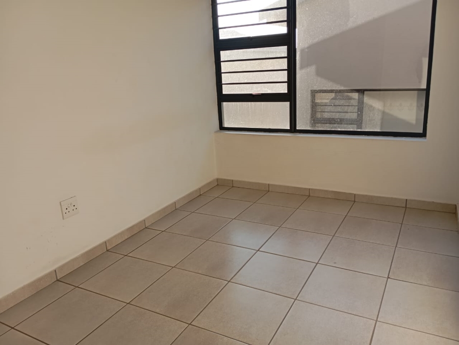 3 Bedroom Property for Sale in Waterkloof A H North West